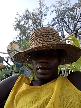 Hard-pornstar online show from 01.25.25