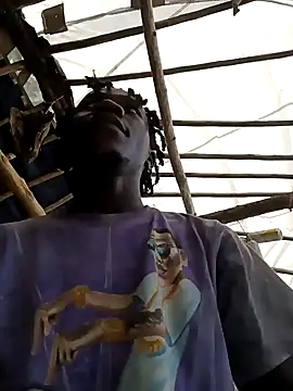 Hard-pornstar online show from 01.29.25