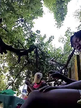 Hard-pornstar online show from 01.31.25