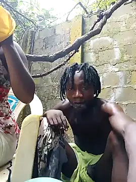 Hard-pornstar online show from 01.31.25