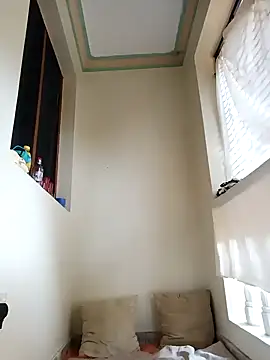 Hard-pornstar online show from 02.01.25