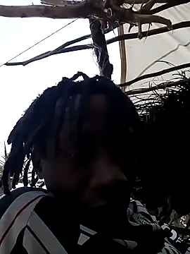 Hard-pornstar online show from 02.04.25