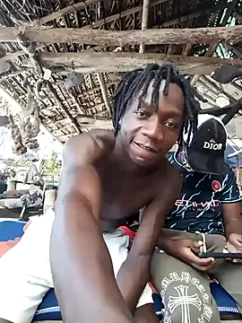 Hard-pornstar online show from 02.08.25