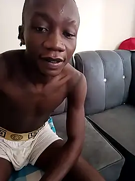 Hard-pornstar online show from 02.17.25