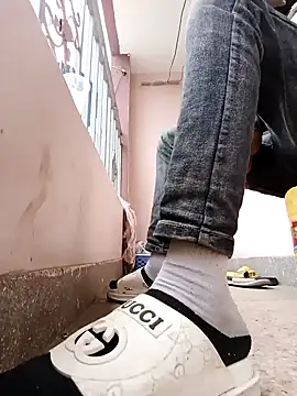 Hard-pornstar online show from 11.01.25