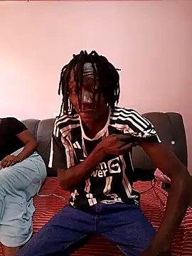 Hard-pornstar online show from 11.13.25