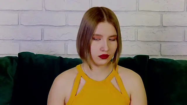 LiliLinn online show from 01.29.25