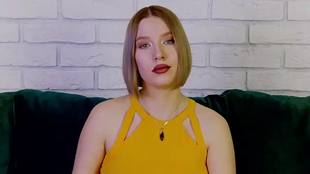 LiliLinn online show from 01.29.25