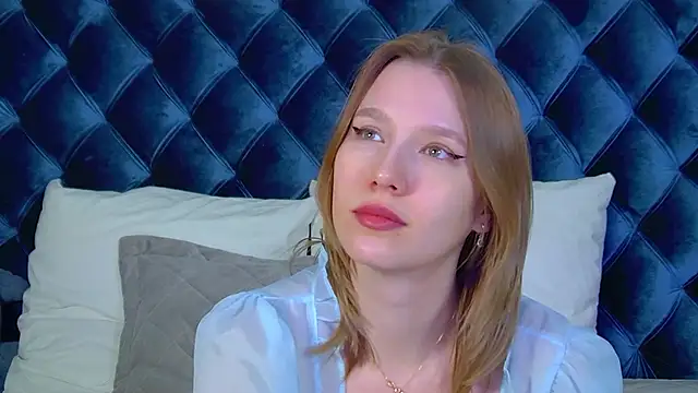 LiliLinn online show from 02.20.26