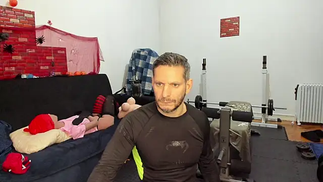 Samurayjiu online show from 02.15.25