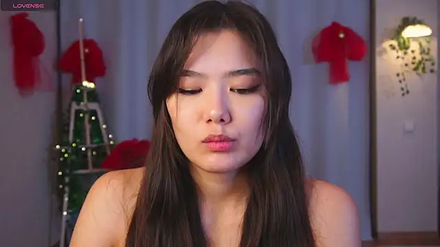 EmmaFisherf online show from 01.16.25