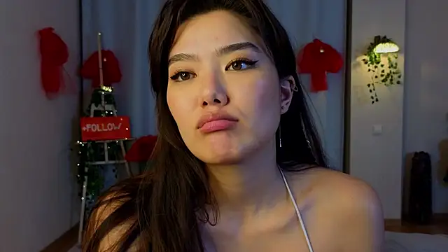 EmmaFisherf online show from 01.16.25