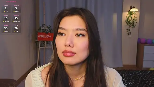 EmmaFisherf online show from 02.08.25