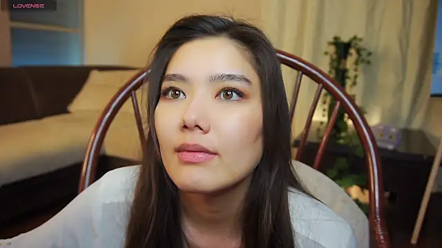 EmmaFisherf online show from 02.23.25