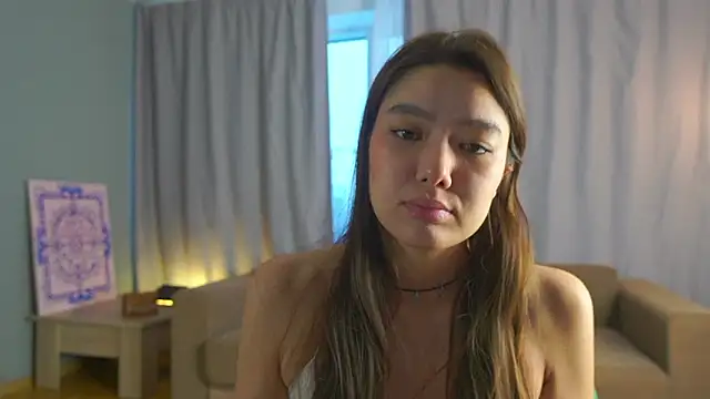 EmmaFisherf online show from 02.27.26