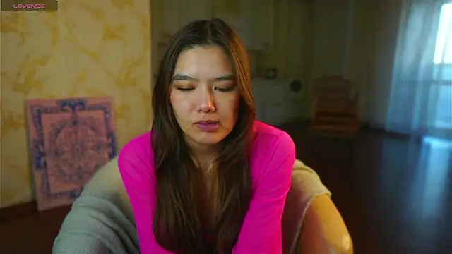 EmmaFisherf online show from 03.19.26