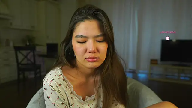 EmmaFisherf online show from 04.09.26