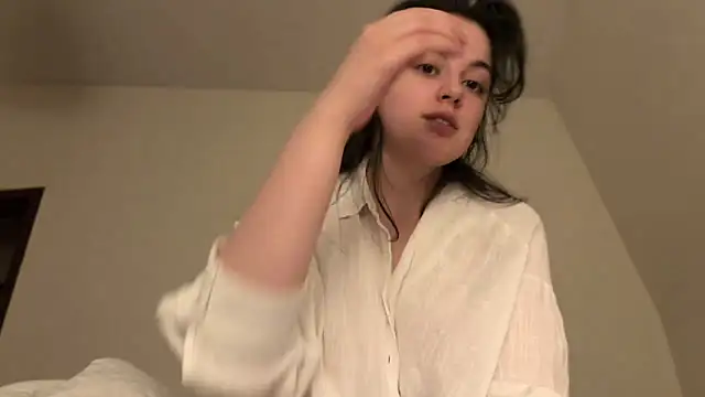 OohBunny online show from 06.19.26