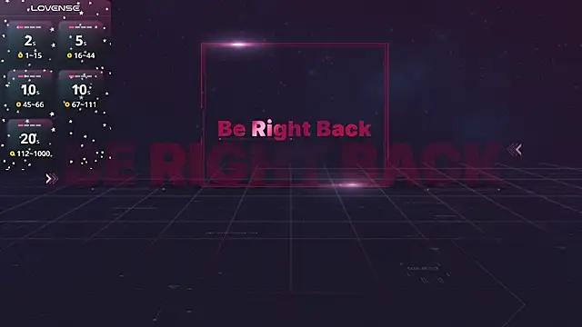 Snapshot of TattedCurls chatting on 02.22.25 TattedCurls online show from 02.22.25