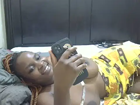 pretty dimplegirl online show from 02.25.25