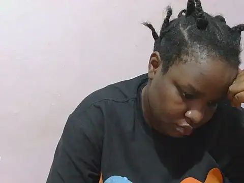 pretty dimplegirl online show from 03.02.26