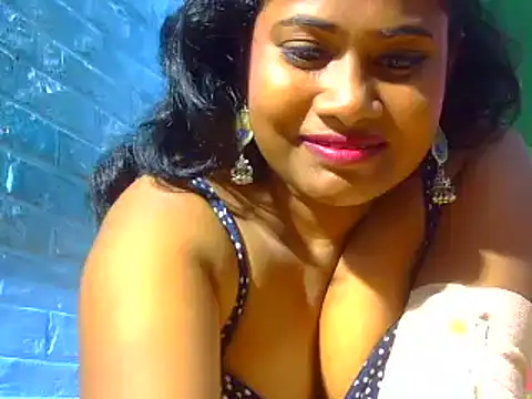 sexy roma online show from 12.16.24