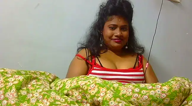 sexy roma online show from 01.11.25