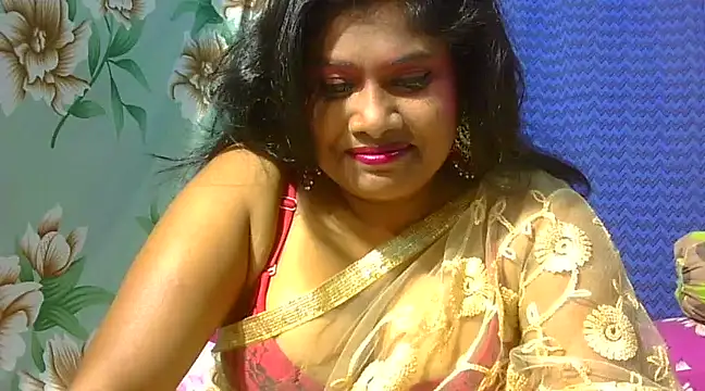 sexy roma online show from 02.11.25