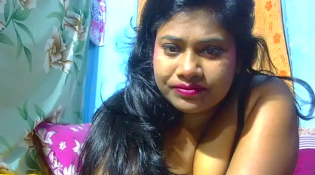 sexy roma online show from 03.07.25