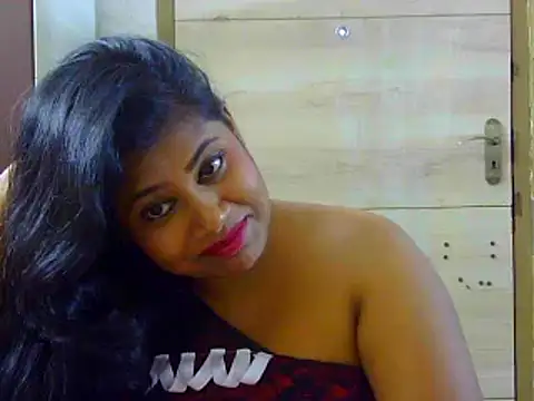 sexy roma online show from 03.21.25