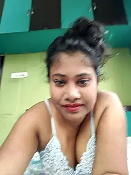 Snapshot of sexy_roma chatting on 04.04.26 sexy roma online show from 04.04.26