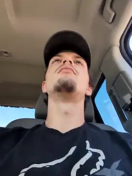 bigmerc online show from 09.27.25