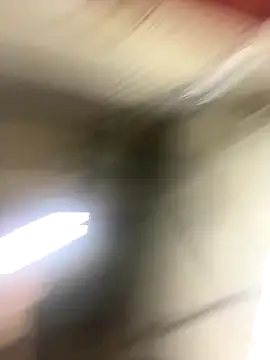 bigmerc online show from 10.29.25