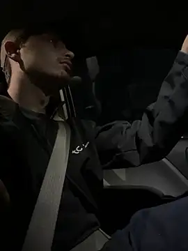 bigmerc online show from 11.08.25