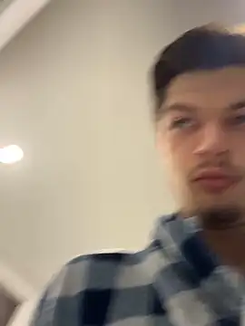 bigmerc online show from 12.01.25