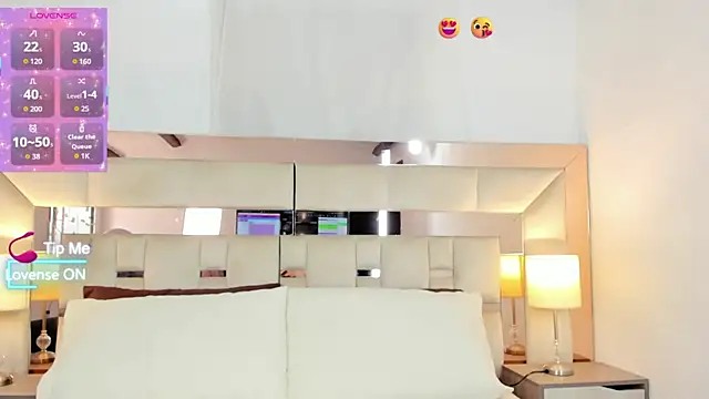 hazel ross tcw online show from 12.16.25