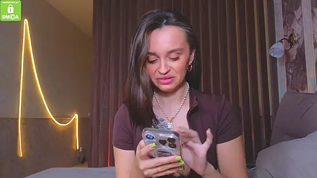 Katy perry  online show from 10.26.25