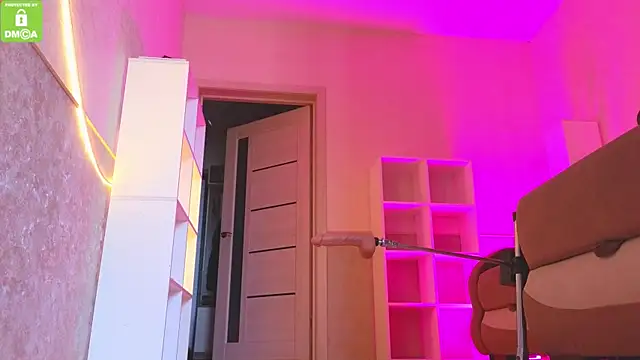 Katy perry  online show from 11.05.25