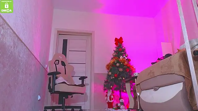 Katy perry  online show from 01.10.26