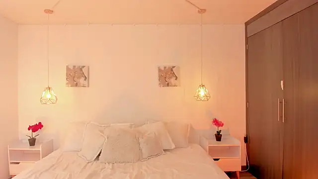 Snapshot of Orlandodcn_69 chatting on 11.18.25 Orlandodcn 69 online show from 11.18.25