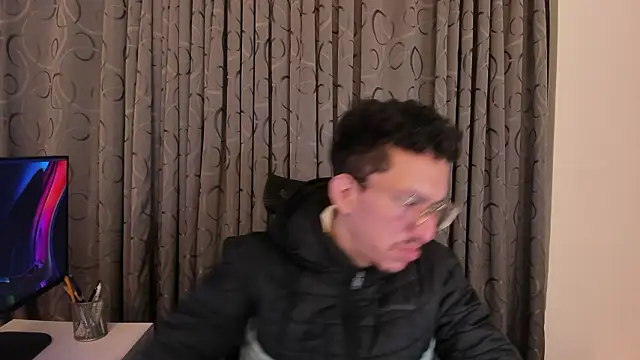 Snapshot of Orlandodcn_69 chatting on 02.08.26 Orlandodcn 69 online show from 02.08.26