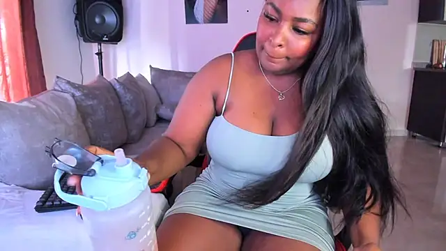 ashleyxlove1 online show from 04.22.26