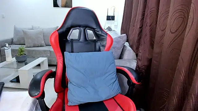 ashleyxlove1 online show from 05.29.26