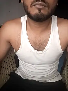 wildboy simon online show from 03.04.25