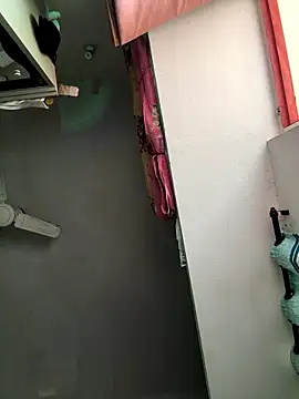 wildboy simon online show from 01.15.26