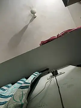 wildboy simon online show from 03.06.26