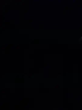 wildboy simon online show from 03.13.26