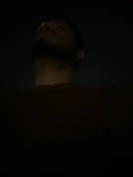 wildboy simon online show from 03.26.26