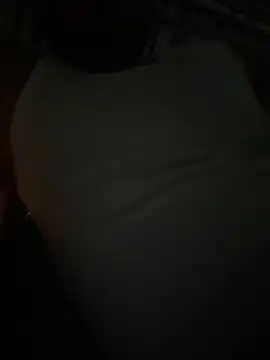 wildboy simon online show from 03.28.26