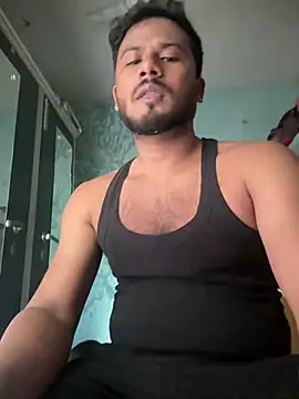 wildboy simon online show from 03.30.26